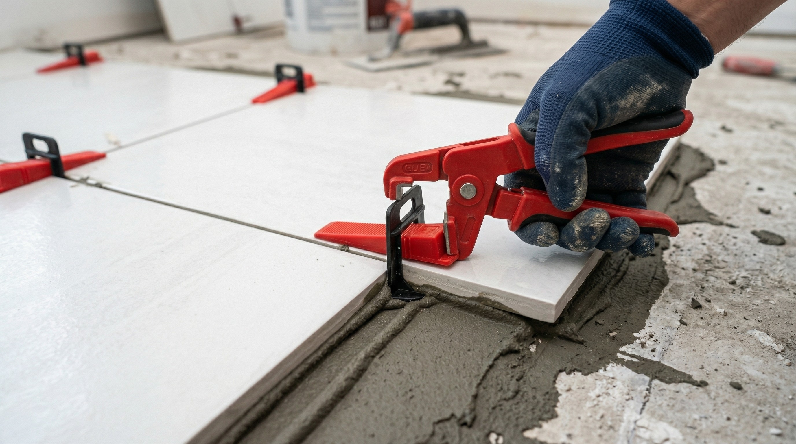 Germanos Natursteine & Fliesen – Fliesenleger Senden